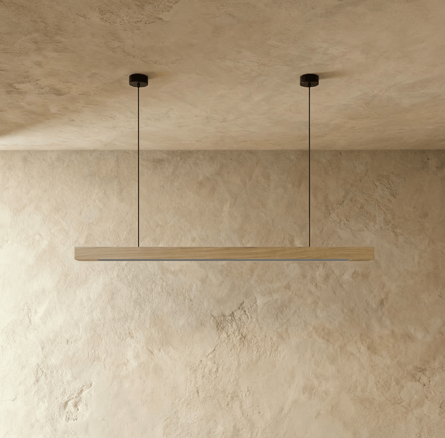 Fulbert Pendant Light - Residence Supply