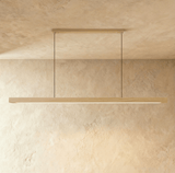 Fulbert Pendant Light - Residence Supply