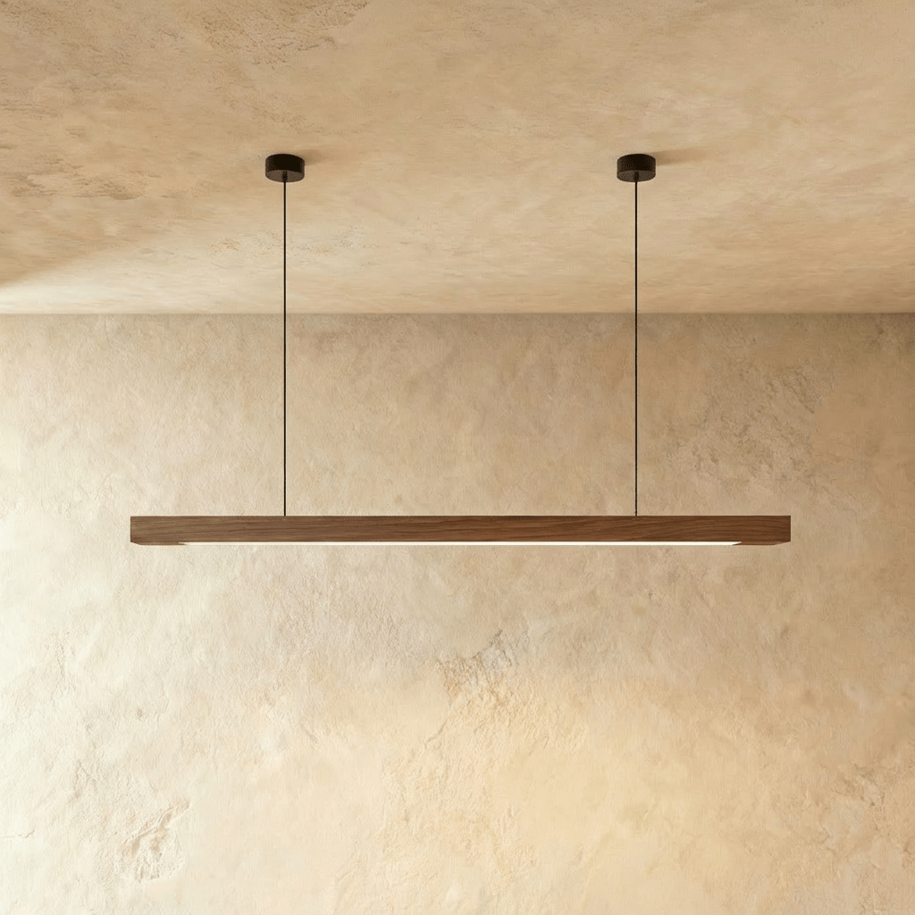 Fulbert Pendant Light - Residence Supply
