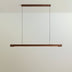 Fulbert Pendant Light - Residence Supply