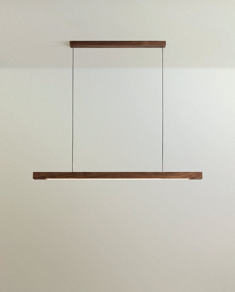 Fulbert Pendant Light - Residence Supply