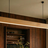 Fulbert Pendant Light - Residence Supply