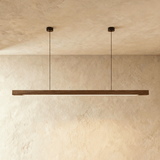 Fulbert Pendant Light - Residence Supply