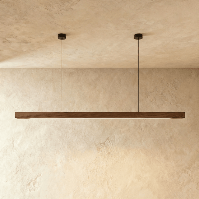 Fulbert Pendant Light - Residence Supply