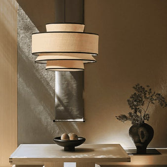 Fulgar Pendant Light - Residence Supply