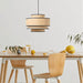 Fulgar Pendant Light - Residence Supply