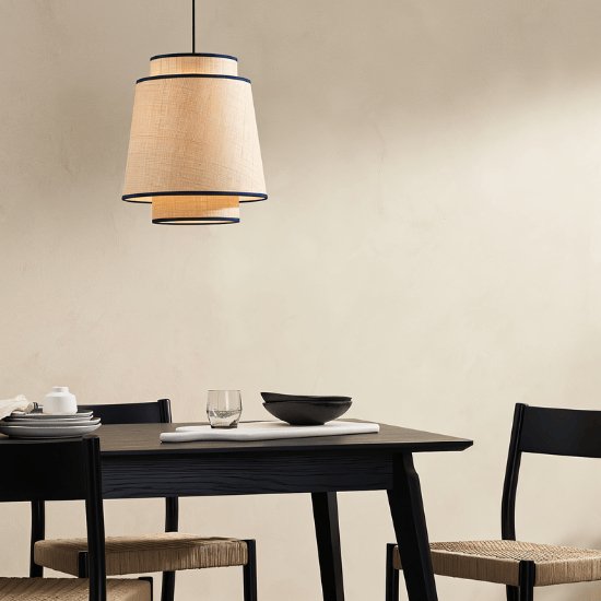 Fulgar Pendant Light - Residence Supply