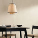 Fulgar Pendant Light - Residence Supply