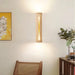 Fulgen Wall Lamp - Residence Supply