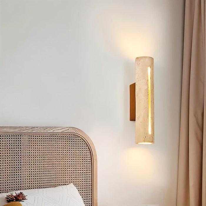 Fulgen Wall Lamp - Residence Supply