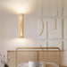 Fulgen Wall Lamp - Residence Supply