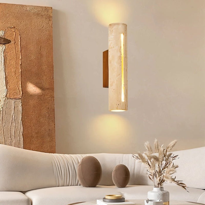 Fulgen Wall Lamp - Residence Supply