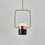 Fulmen Pendant Light - Residence Supply