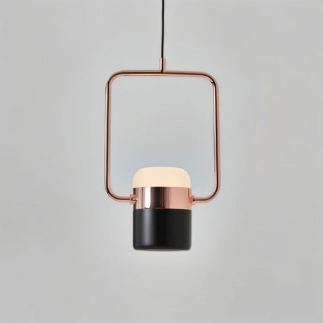 Fulmen Pendant Light - Residence Supply