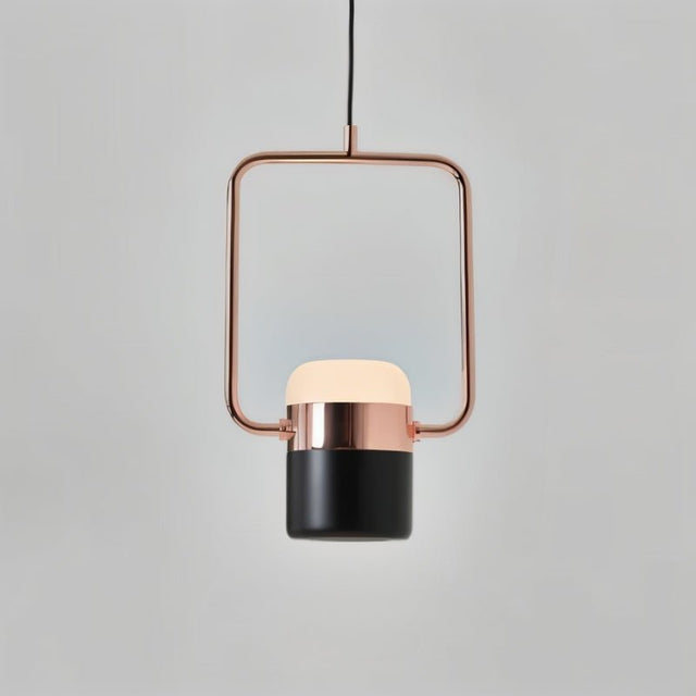 Fulmen Pendant Light - Residence Supply