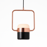 Fulmen Pendant Light - Residence Supply