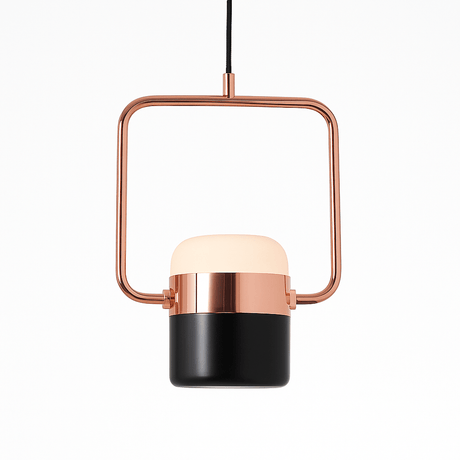 Fulmen Pendant Light - Residence Supply