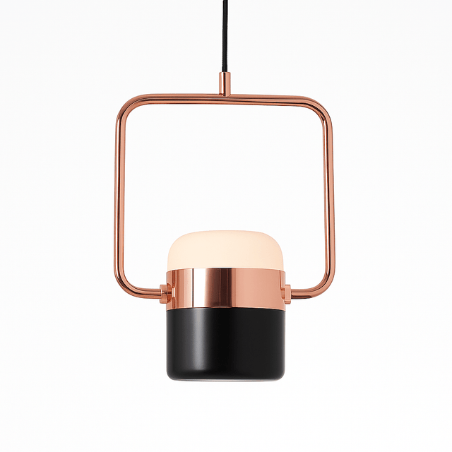 Fulmen Pendant Light - Residence Supply