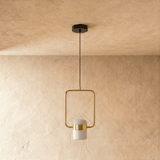 Fulmen Pendant Light - Residence Supply