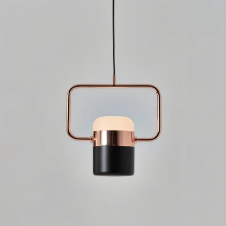 Fulmen Pendant Light - Residence Supply