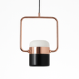 Fulmen Pendant Light - Residence Supply