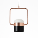 Fulmen Pendant Light
