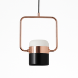 Fulmen Pendant Light - Residence Supply
