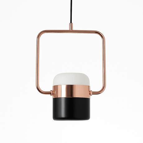 Fulmen Pendant Light - Residence Supply
