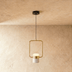 Fulmen Pendant Light - Residence Supply