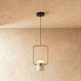 Fulmen Pendant Light - Residence Supply