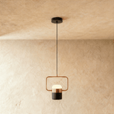 Fulmen Pendant Light - Residence Supply