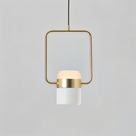 Fulmen Pendant Light - Residence Supply
