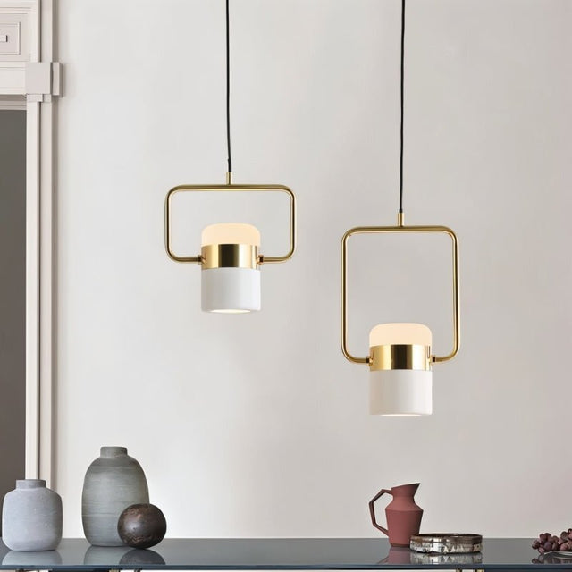 Fulmen Pendant Light - Residence Supply
