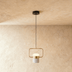 Fulmen Pendant Light - Residence Supply