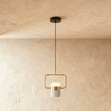 Fulmen Pendant Light - Residence Supply