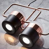 Fulmen Pendant Light - Residence Supply