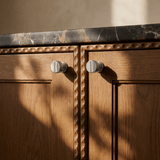 Fulton Knob & Pull Bar - Residence Supply