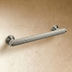 Fulton Knob & Pull Bar - Residence Supply