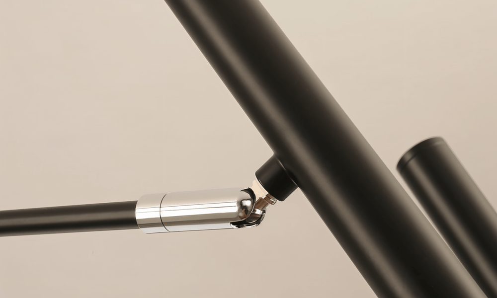 Lets You Shape the Light