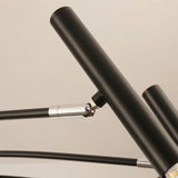 Funale Chandelier - Residence Supply