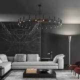 Funale Chandelier - Residence Supply
