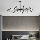 Funale Chandelier - Residence Supply