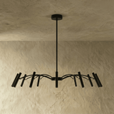 Funale Chandelier - Residence Supply