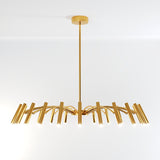 Funale Chandelier