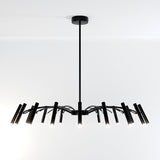 Funale Chandelier
