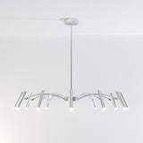 Funale Chandelier