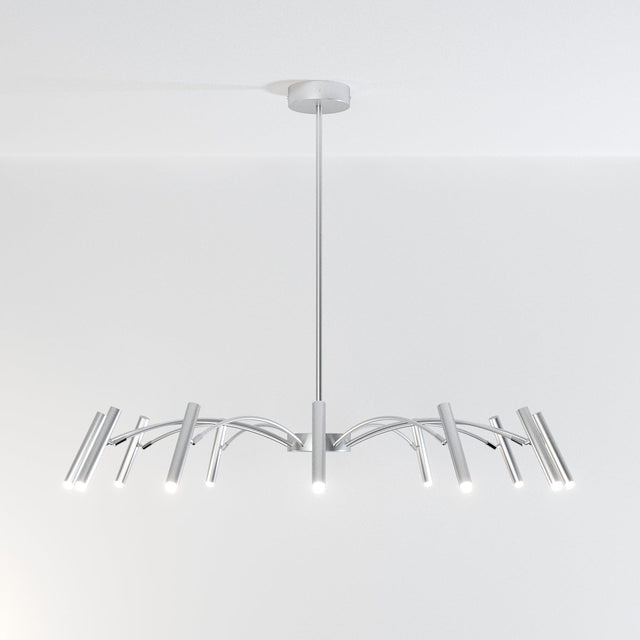 Funale Chandelier