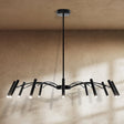 Funale Chandelier - Residence Supply