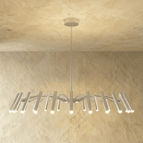 Funale Chandelier - Residence Supply