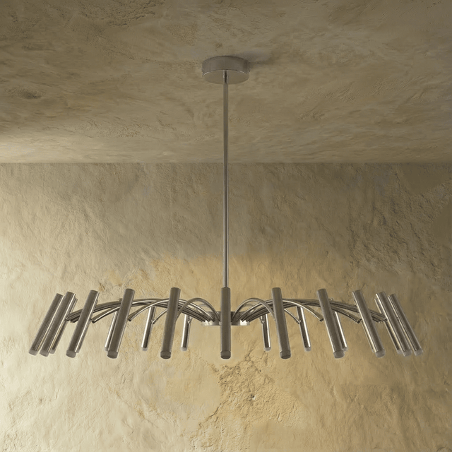 Funale Chandelier - Residence Supply